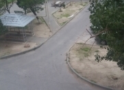 Satılır 4 otaqlı 90 m2 köhnə tikili Sumqayıt