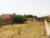 Satılır 6 sot torpaq Mərdəkan