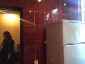 İcarəyə verilir 1 otaqlı 28 m2 köhnə tikili 3 mkr