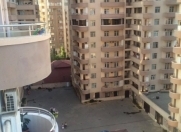 Satılır 3 otaqlı 110 m2 yeni tikili Bakı Dövlət Universiteti