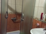 İcarəyə verilir 2 otaqlı 60 m2 yeni tikili Qələbə dairəsi