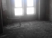 Satılır 3 otaqlı 123 m2 yeni tikili Rəsulzadə