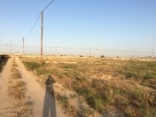 Satılır 3 sot torpaq Maştağa