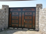 Satılır 15 sot torpaq Albalı