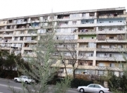 Satılır 3 otaqlı 54 m2 köhnə tikili 7 mkr