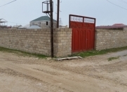 Satılır 5 sot torpaq Hövsan