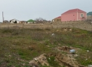 Satılır 9 sot torpaq Hövsan