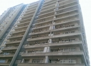 Satılır 5 otaqlı 300 m2 obyekt Gənclik m.