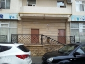 Satılır 3 otaqlı 121 m2 yeni tikili 9 mkr