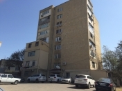 Satılır 3 otaqlı 70 m2 köhnə tikili 3 mkr