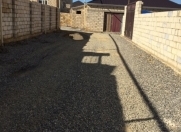 Satılır 1 sot torpaq Masazır