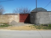 Satılır 18 sot torpaq Fatmayı