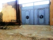 Satılır 5 sot torpaq Badamdar