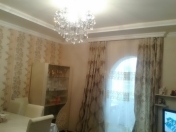 Satılır 3 otaqlı 65 m2 yeni tikili Lökbatan