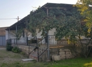 Satılır 3 otaqlı 70 m2 bağ evi Mərdəkan