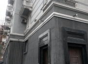 İcarəyə verilir 2 otaqlı 70 m2 köhnə tikili Sahil bağı