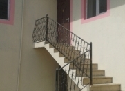 Satılır 5 otaqlı 167 m2 həyət evi Xırdalan