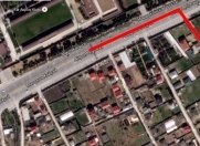 Satılır 6 otaqlı 320 m2 həyət evi Mərdəkan