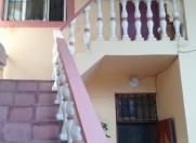 Satılır 5 otaqlı 112 m2 həyət evi Abşeron r.