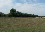 Satılır 12 sot torpaq Qusar