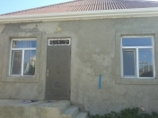 Satılır 3 otaqlı 96 m2 bağ evi Mərdəkan