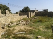 Satılır 12 sot torpaq Maştağa