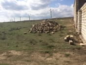Satılır 2 sot torpaq Y.Suraxanı