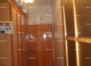 Satılır 1 otaqlı 42 m2 köhnə tikili 9 mkr