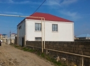 Satılır 4 sot torpaq Masazır