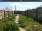 Satılır 5 sot torpaq Şamaxı