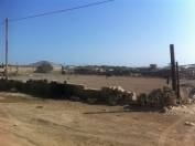 Satılır 15 sot torpaq Türkan