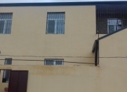 Satılır 3 otaqlı 100 m2 həyət evi Xırdalan
