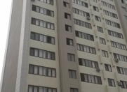 Satılır 3 otaqlı 86 m2 köhnə tikili Ayna Sultanova heykəli