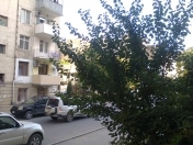 Satılır 3 otaqlı 80 m2 obyekt Elmlər Akademiyası m.