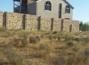 Satılır 12 sot torpaq Albalı