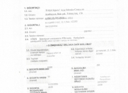 İcarəyə verilir 1 otaqlı 36 m2 köhnə tikili 3 mkr