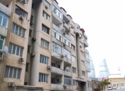 Satılır 4 otaqlı 167 m2 yeni tikili İçəri Şəhər