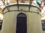 Satılır 8 otaqlı 330 m2 həyət evi Bülbülə