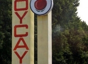 Satılır 23 sot torpaq Göyçay