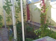 Satılır 1 sot torpaq Hövsan