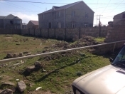 Satılır 6 sot torpaq Şağan