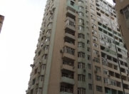 Satılır 2 otaqlı 51 m2 yeni tikili Ukrayna dairəsi