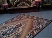 İcarəyə verilir 2 otaqlı 70 m2 köhnə tikili Qış parkı