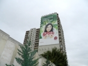 Satılır 2 otaqlı 105 m2 yeni tikili 3 mkr