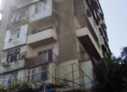 Satılır 2 otaqlı 85 m2 yeni tikili Yasamal parkı