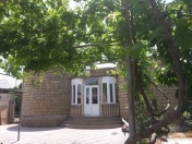 Satılır 5 otaqlı 1000 m2 həyət evi Xırdalan