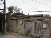 Satılır 7 otaqlı 296 m2 həyət evi Montin