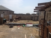 Satılır 3 sot torpaq Mərdəkan