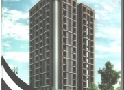 Satılır 3 otaqlı 91.7 m2 yeni tikili Sumqayıt