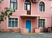 Satılır 5 otaqlı 140 m2 həyət evi Rəsulzadə